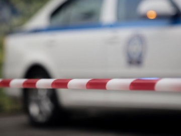 Δεύτερη γυναικοκτονία σε μία μέρα – Συνελήφθη ο 51χρονος που σκότωσε τη 40χρονη σύζυγό του στη Ζάκυνθο