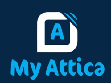 Ψηφιακή επικοινωνία με τους πολίτες εγκαινιάζει η Περιφέρεια Αττικής, με τη νέα εφαρμογή «MyAttica» για κινητά τηλέφωνα 