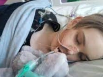 Βρετανία: Πέθανε ο 12χρονος Άρτσι - Τον αποσυνέδεσαν από τα μηχανήματα