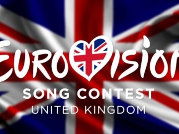 Επτά βρετανικές πόλεις υποψήφιες για τη διοργάνωση του διαγωνισμού της Eurovision