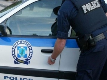 Συνελήφθη 55χρονη που επιχείρησε να αρπάξει ένα ανήλικο παιδί στο Κουκάκι