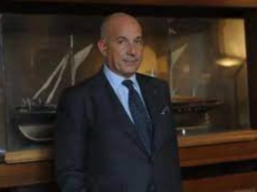 Ο Όμιλος Grimaldi πρώτος στον κόσμο – Η Attica Group 5η και η ΑΝΕΚ 18η εταιρεία