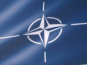 Συζητήσεις Τουρκίας, Φινλανδίας, Σουηδίας για την ένταξη στο ΝΑΤΟ