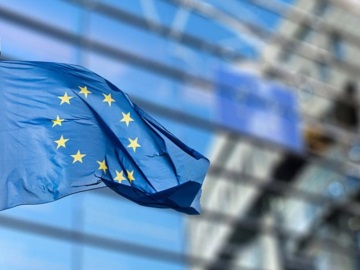 ΕΕ: «Πολύ αντιφατικές απόψεις» για το πλαφόν