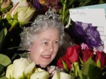 Βασίλισσα Ελισάβετ: Σήμερα ξεκινά το τελευταίο της ταξίδι