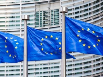 Έκτακτα μέτρα για μείωση των τιμών της ενέργειας, παρουσίασε η Ευρωπαϊκή Επιτροπή
