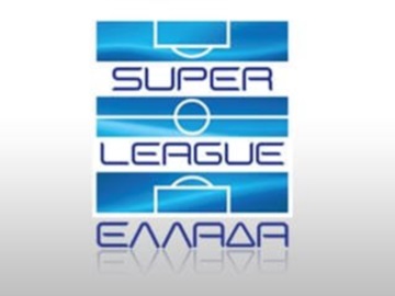 &quot;Μύλος&quot; το ελληνικό ποδόσφαιρο από την ανακοίνωση της S.L. κατά ΑΕΚ και ΕΠΟ - Αποστάσεις από ΠΑΕ