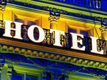 Χαρτοφυλάκιο 72 ξενοδοχείων περνάει στην κοινοπραξία SMER, Λασκαρίδη και Brown Hotels
