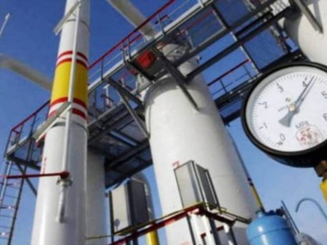 Το σχέδιο της Κομισιόν: Έκτακτη εισφορά 33% στα διυλιστήρια πετρελαίου – Τα κυβερνητικά σενάρια για επιδότηση στο φυσικό αέριο