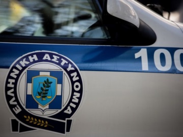 Καστοριά: Συνελήφθη ο γιος της 82χρονης που εντοπίστηκε θαμμένη - Έπεσε σε αντιφάσεις