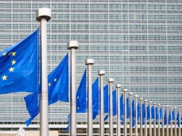 H EE παρουσίασε ένα νέο μέσο έκτακτης ανάγκης για την προστασία της ενιαίας αγοράς της ΕΕ σε περίπτωση κρίσης