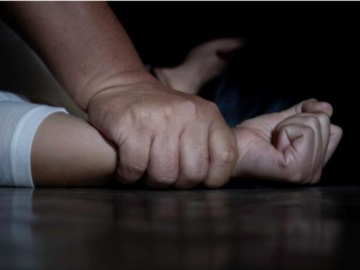Πάτρα: Συνελήφθη 51χρονος για αποπλάνηση 14χρονης – Τον κατήγγειλε η μητέρα της