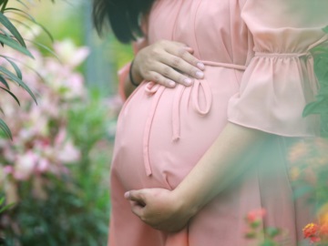Το άγχος στην εγκυμοσύνη μπορεί να οδηγήσει σε πρόωρο τοκετό, σύμφωνα με αμερικανική μελέτη