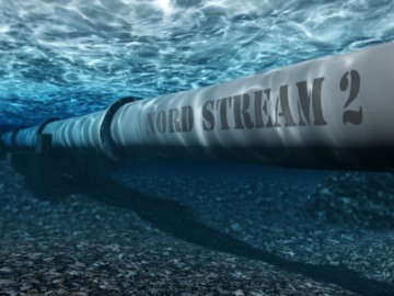 Nord Stream: Φόβοι ότι το σαμποτάζ θα οδηγήσει στην οριστική του διάλυση
