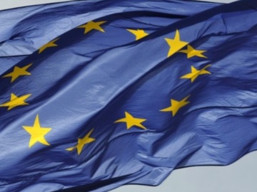 Άμεση λήψη μέτρων στην ΕΕ για την έξαρση της covid19 στην Κίνα επιδιώκει η σουηδική προεδρία