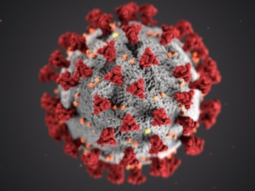 Μελέτη ΕΚΠΑ: Πώς επηρεάζει η κόπωση λόγω της πανδημίας την πρόθεση εμβολιασμού κατά της Covid-19