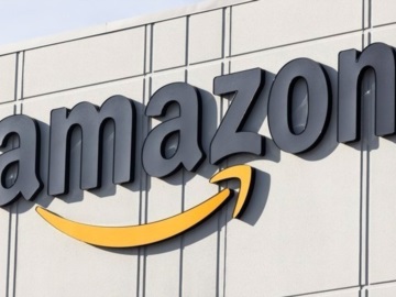 18.000 εργαζόμενους απολύει η Amazon - Και στην Ευρώπη