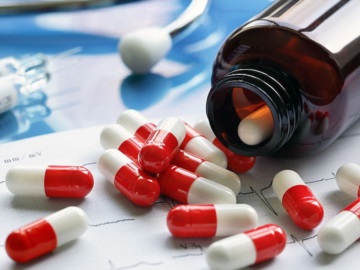 Α. Εξαδάκτυλος για τα φάρμακα: Διεθνές το πρόβλημα, οι ελλείψεις θα ενταθούν το 2023 – Φαρμακαποθηκάριοι: Πληρώνουμε ευρωπαϊκή πολιτική