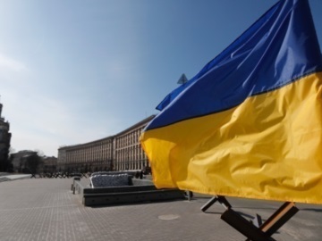 Σήμερα αναμένεται να ξεκινήσει στην Ουκρανία η εκεχειρία που αποφάσισε η Ρωσία