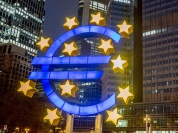 Η ΕΕ κατέβαλε σήμερα τη δεύτερη δόση 3,6 δισ. ευρώ στην Ελλάδα 