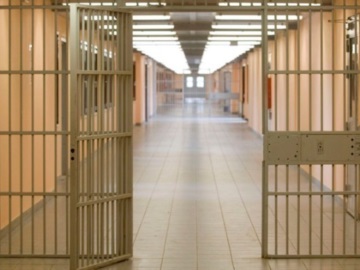 Στην φυλακή η 47χρονη κατηγορούμενη για τον θάνατο του λογιστή στο Μοσχάτο