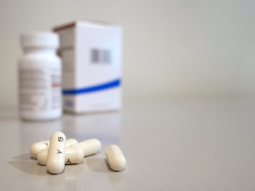 Πανελλήνιος Σύλλογος Φαρμακαποθηκάριων: Καταγγέλλουν μεγάλες φαρμακευτικές εταιρείες ότι υποεφοδιάζουν την αγορά