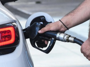 Καύσιμα: Στα  2 ευρώ θα πέσει η βενζίνη;