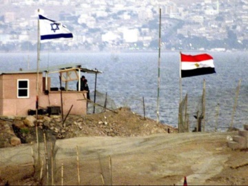 Ισραήλ και Αίγυπτος συμφώνησαν να ανοίξει η διάβαση της Ράφα σήμερα το απόγευμα