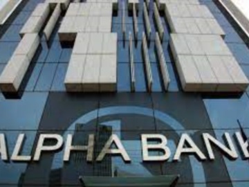 Η ιταλική Unicredit έκανε προσφορά για την εξαγορά του 9% της Alpha Bank: Η πρώτη επένδυση στον τραπεζικό κλάδο μετά την κρίση