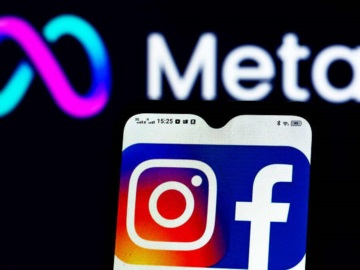 Meta: Facebook και Instagram με συνδρομή 9,99€ από Νοέμβριο