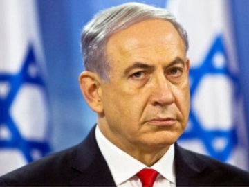 Νετανιάχου: Το Ισραήλ δεν θα συμφωνήσει σε κατάπαυση του πυρός στη Γάζα