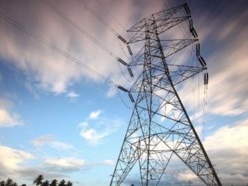 Διευκρινίσεις και χρηστικές πληροφορίες για τα νέα τιμολόγια ηλεκτρικής ενέργειας