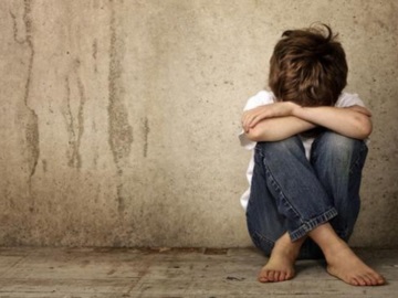 Νίκαια: Μητέρα κατήγγειλε 12χρονο για προσβολή γενετήσιας αξιοπρέπειας σε βάρος του 8χρονου γιου της