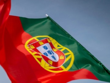Πορτογαλία: Πρόωρες εκλογές τον Μάρτιο