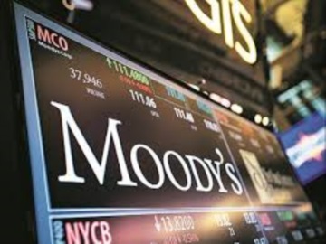 Moody’s: Το απροσδόκητο «μπράβο» σε Ιταλία και Μελόνι