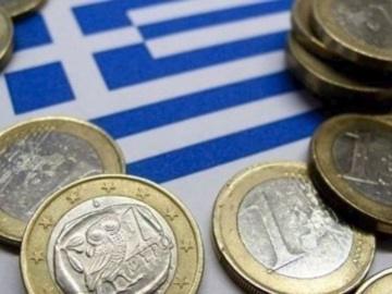 Οι διεθνείς οίκοι ανανεώνουν την «ψήφο εμπιστοσύνης» τους στην ελληνική οικονομία