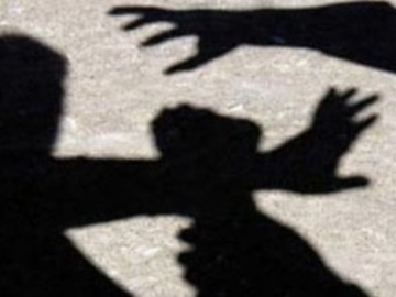 Ποινική δίωξη στον 23χρονο που συνελήφθη για βίαιες σεξουαλικές επιθέσεις σε γυναίκες στα Εξάρχεια