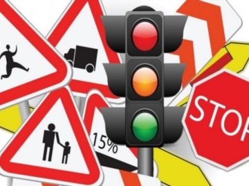 Έρχονται δραστικές αλλαγές στον Κώδικα Οδικής Κυκλοφορίας για τη μείωση των ατυχημάτων