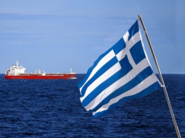Οι Έλληνες ναυτικοί δεν επαρκούν για να επανδρώσουν τα ελληνικών συμφερόντων πλοία