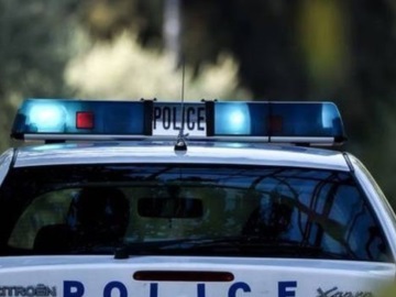 ΕΛ.ΑΣ.:Δύο συλλήψεις σε Νίκαια και Κερατσίνι για κατοχή και διακίνηση ναρκωτικών – Βρέθηκαν πάνω από 27 κιλά ακατέργαστης κάνναβης