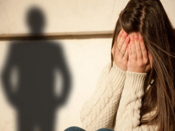 Φρίκη στην Κω: Πατριός ασελγούσε επί 2 χρόνια σε 16χρονη