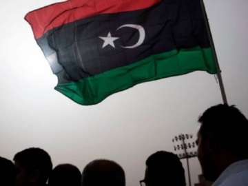 Λιβύη: Στα 12 μίλια τα χωρικά της ύδατα – Δεν ανησυχεί η Ελλάδα