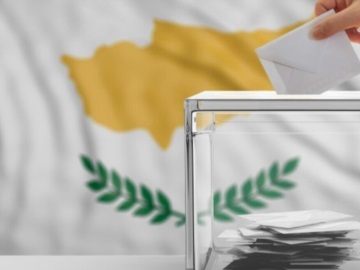 Το μεγάλο φιάσκο των δημοσκοπήσεων στις κυπριακές εκλογές