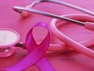 Εκπαιδευτικό σεμινάριο από το «Άλμα Ζωής» για γυναίκες που νόσησαν από καρκίνο του μαστού και επιθυμούν να γίνουν εθελόντριες