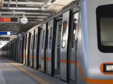 Το Μετρό «τρυπάει» όλη την Αθήνα -Ποιες περιοχές είναι υποψήφιες για νέους σταθμούς
