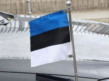 Αυξάνεται η ρωσική απειλή στην Βαλτική αναφέρει η Εσθονία