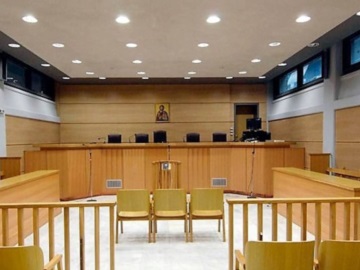 Ειδικό Δικαστήριο: Αθώωση για Παππά - Καλογρίτσα πρότεινε η εισαγγελέας - Η αγόρευση της