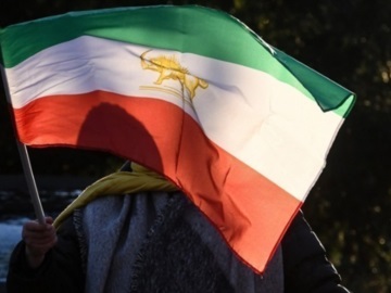 Κίνα και Ιράν ζήτησαν την άρση των κυρώσεων εναντίον της Τεχεράνης