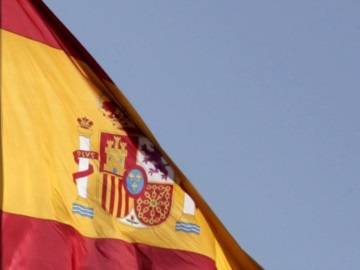 Ισπανία: Η Βουλή ενέκρινε έναν νόμο που προβλέπει &quot;άδεια εμμήνου ρύσεως&quot; για πρώτη φορά στην Ευρώπη