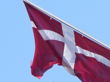 Δανία: Δίωξη στον πρώην υπουργό Άμυνας για διαρροή &quot;κρατικών μυστικών&quot;